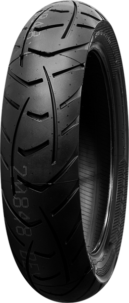 Metzeler Tourance Next 170/60 R17 72 V Rear TL M/C