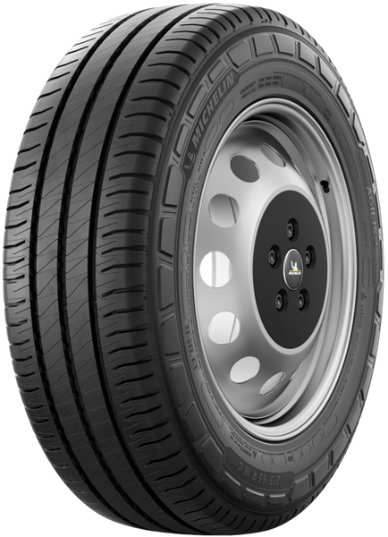 Michelin Agilis 3 235/65 R16 115/113 R C, MO-V