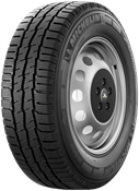 Michelin AGILIS ALPIN 215/75 R16 113/111 R C