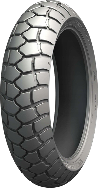 Michelin Anakee Adventure 150/70 R18 70 V Rear TL/TT