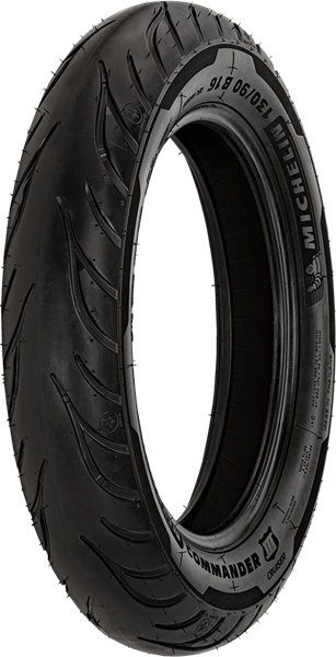 Michelin Commander III Cruiser 130/90 B16 73 H Front M/C RF