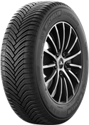 Michelin CrossClimate+ 185/60 R14 86 H XL