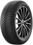 Michelin CrossClimate 2 195/50 R16 88 V XL