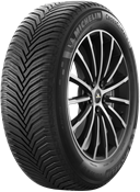 Michelin CrossClimate 2 225/50 R19 100 V XL