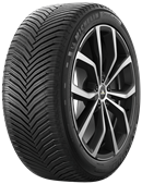 Michelin CrossClimate 2 SUV 255/45 R19 104 H XL, VOL