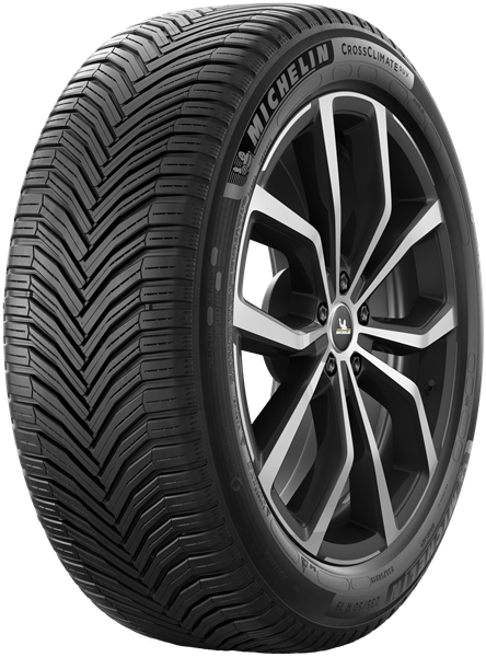 Michelin CrossClimate SUV 235/50 R19 103 W XL