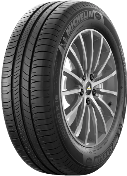 Michelin ENERGY SAVER+ 205/60 R16 92 W MO