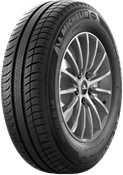 Michelin ENERGY SAVER+ 205/65 R16 95 V MO