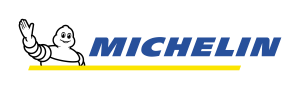Gumiabroncs Michelin