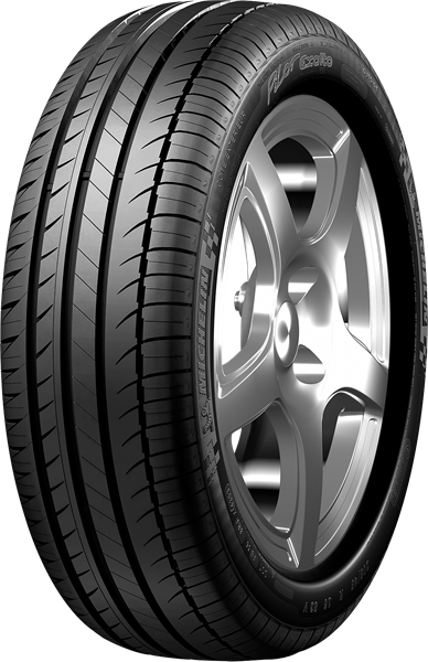 Michelin PILOT EXALTO 2 225/50 R16 92 Y N0