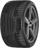 Michelin PILOT SPORT 2 235/50 R17 96 Y N1