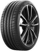 Michelin Pilot Sport 4 S 235/35 R20 92 Y XL, ZR