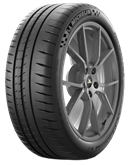 Michelin Pilot Sport Cup 2 335/30 R20 108 Y XL, ZR, N0