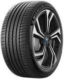 Michelin Pilot Sport EV 235/55 R20 105 Y XL, NE0