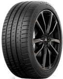 Michelin Pilot Super Sport 285/40 R19 103 Y N0