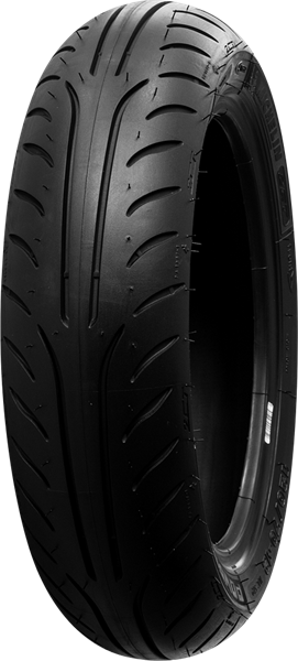 Michelin Power Pure SC 140/60-13 57 P Rear TL M/C