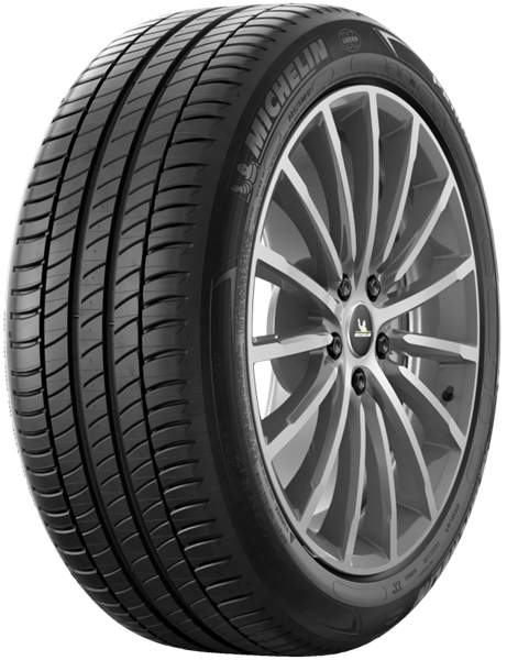 Michelin PRIMACY 3 225/50 R17 94 H AO