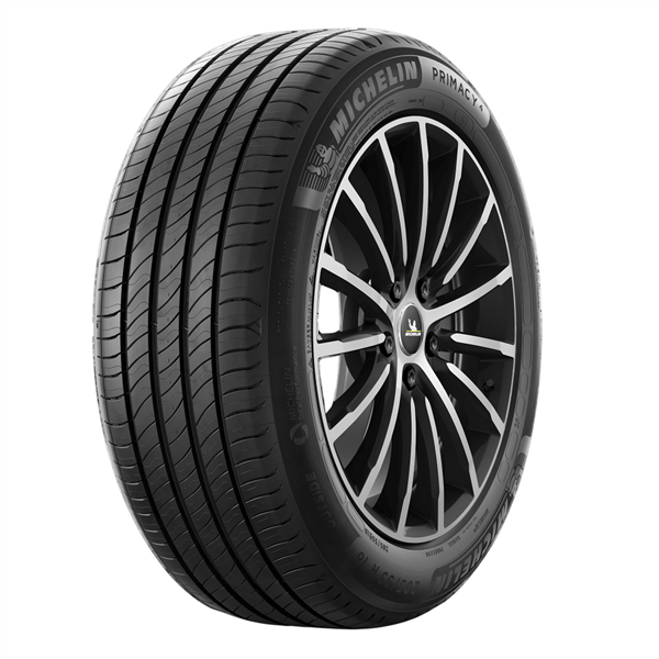 Michelin Primacy 4 205/55 R16 91 H S2