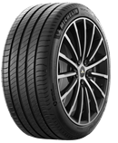 Michelin Primacy 4 255/40 R18 99 Y XL, MO