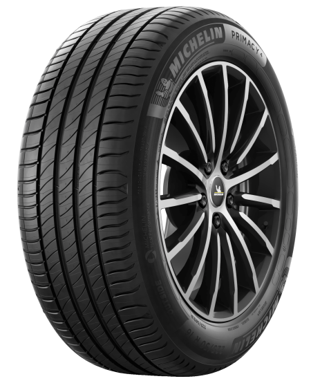 Michelin Primacy 4 255/45 R20 105 V XL, VOL