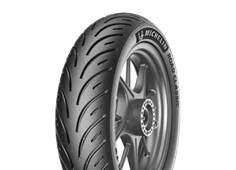 Michelin Road Classic 130/70 B18 63 H Rear TL M/C