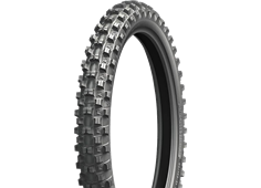 Michelin Starcross 5 Mini 2.50-12 36 J Front TT