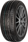 Milestone GREEN SPORT 175/65 R13 80 T