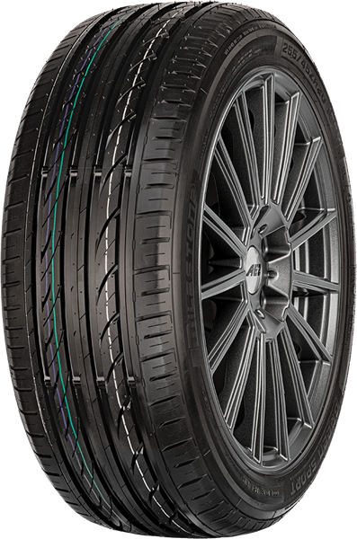 Milestone GREEN SPORT 175/65 R14 90 T