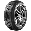 Milever Winter-Max U1 MW655 195/65 R15 95 T XL