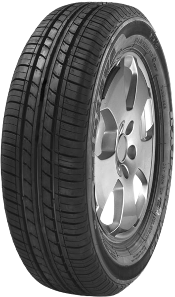 Minerva 109 175/65 R14 90/88 T C