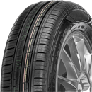 Minerva 209 165/60 R14 75 H