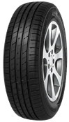 Minerva EcoSpeed 2 SUV 255/55 R18 109 W XL