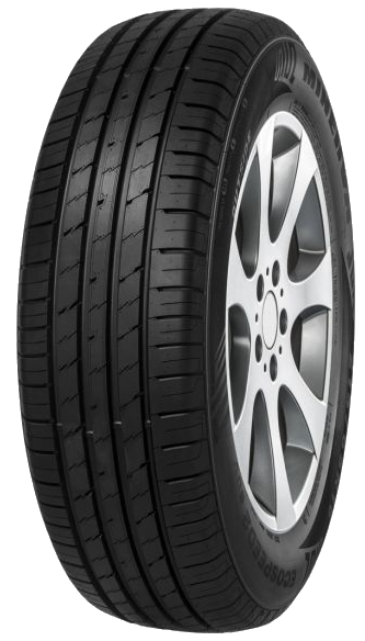 Minerva EcoSpeed 2 SUV 255/60 R18 112 V XL