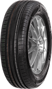 Minerva F209 225/55 R16 99 W XL