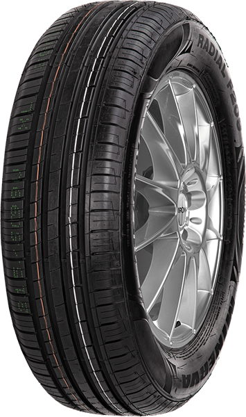 Minerva F209 215/60 R16 99 V XL