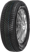 Minerva Frostrack HP 175/65 R14 86 T XL