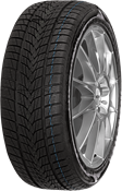 Minerva Frostrack UHP 245/45 R20 103 V XL