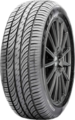 Mirage MR-162 195/65 R15 91 V