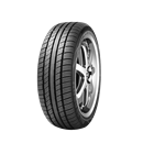 Mirage MR-762AS 185/65 R15 88 H