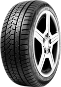 Mirage MR-W562 225/45 R17 94 H XL