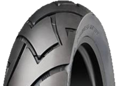 Mitas Terra Force-R 150/70 R18 70 V Rear TL