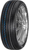 Nankang AS 1 165/55 R15 75 V