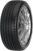 Nankang AS-2+ 255/45 R17 98 Y ZR