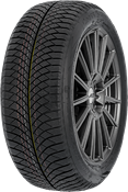 Nankang Cross Seasons AW-6 215/45 R18 93 Y XL, ZR