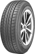 Nankang CW 20 185/75 R14 102/100 R C