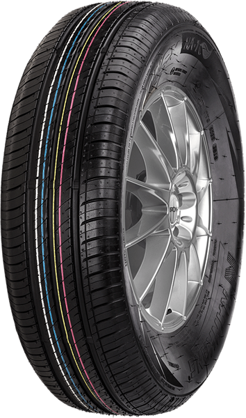 Nankang Econex NA-1 165/70 R13 83 T XL