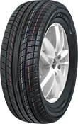 Nankang NK All Season Plus N-607+ 165/60 R14 75 H