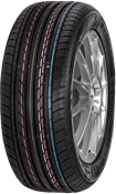 Nankang NS 20 165/45 R16 74 V XL