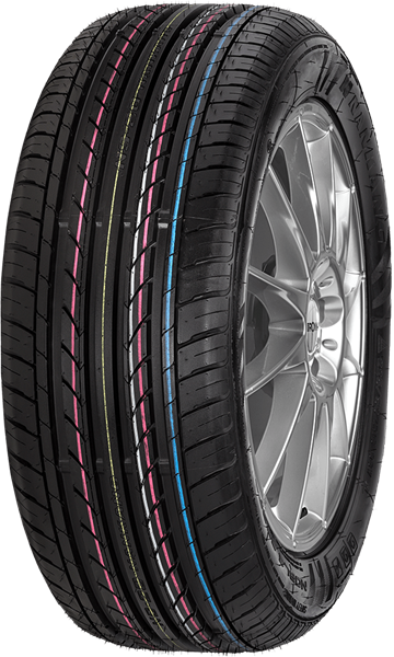 Nankang NS 20 165/50 R15 72 H