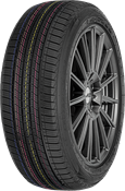 Nankang SP9 265/70 R17 115 H